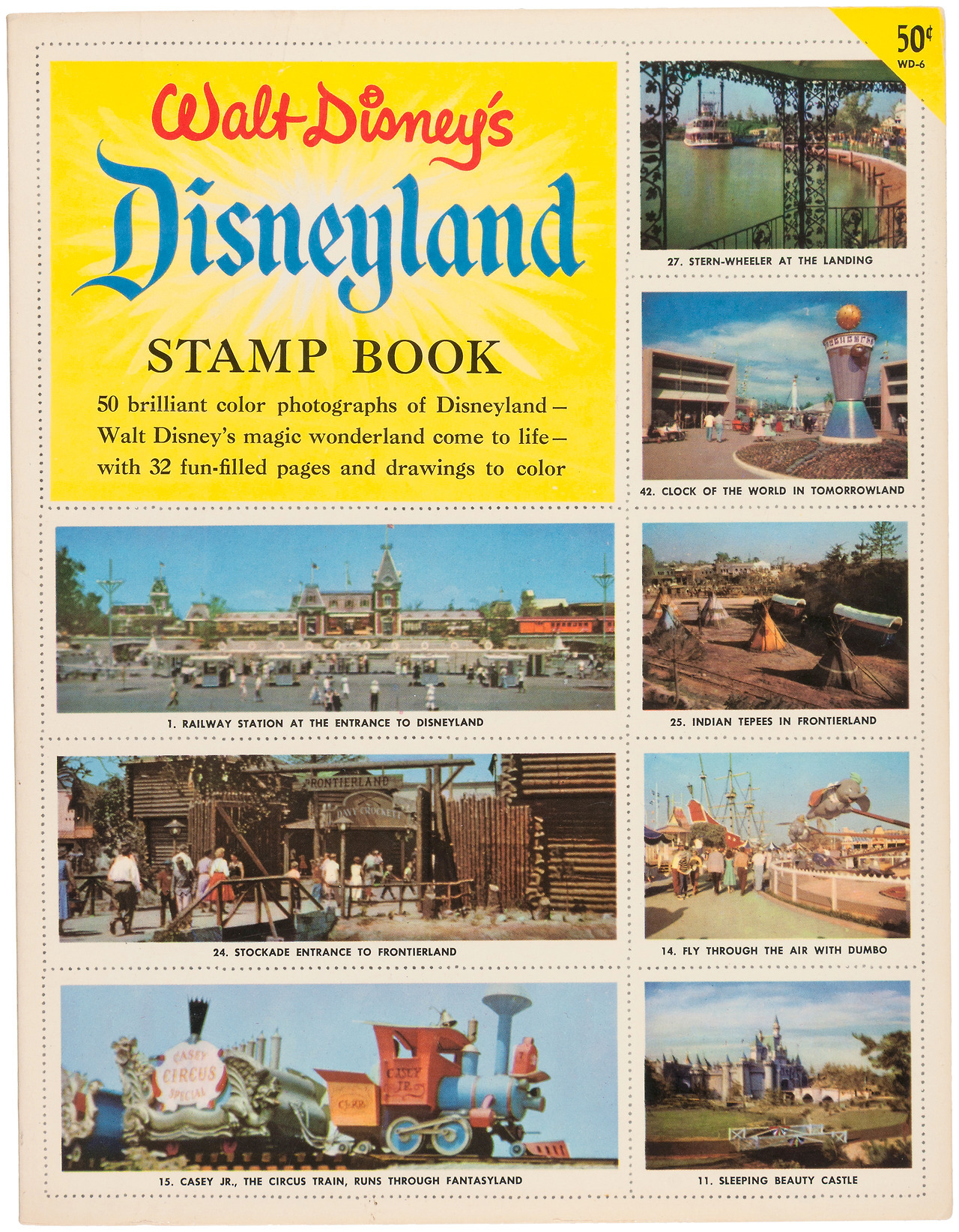 adventurelandia-1956-disneyland-stamp-book-tumblr-pics