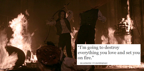 armandromanus:  Vampire Chronicles and the internet