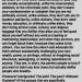 soberscientistlife:They all get thrown under the bus for he unborn They allow you