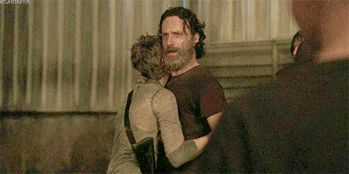 atlantafive:fifteen thirteen day otp challenge  → day thirteenfavorite thing about them → hugs!!!!!