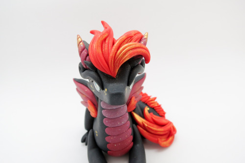 plushlikecreaturesgallery