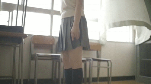 今川宇宙 Explore Tumblr Posts And Blogs Tumgir 今川宇宙 Explore Tumblr Posts And Blogs Tumgir