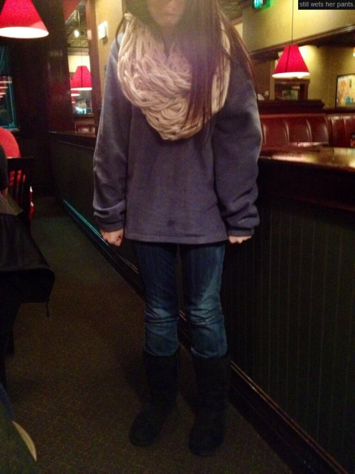 tumblr photo pantspeeingismyhobby 0