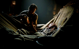 bonnyjackrackham:And Jack Rackham? Did you know him too? I heard a story that Rackham outsmarted Fli
