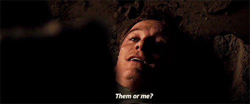 dailyaliens:Alien: Covenant (2017)