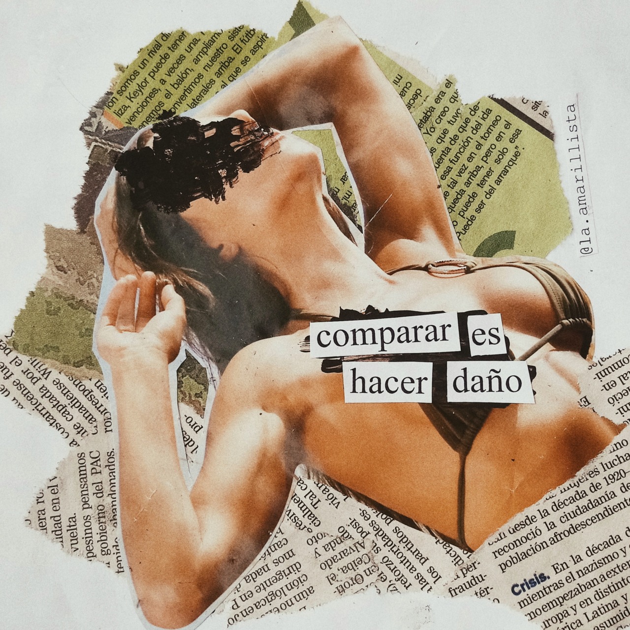 la-amarillista: