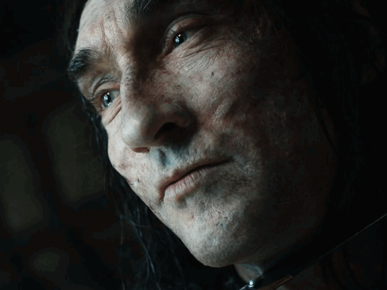 4ba6d065df269427e92727ffda95016db206dced.gifv