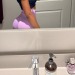 gorgeouswomen19: