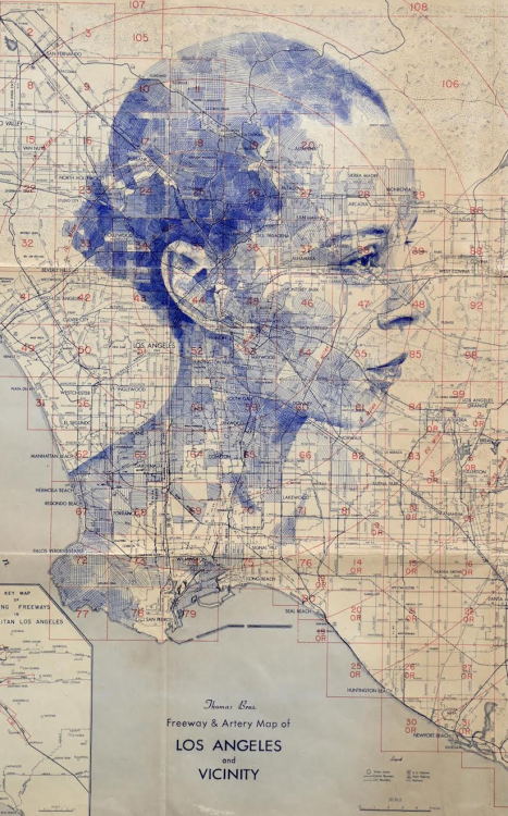 archatlas:    Ed Fairburn Previously featured. 