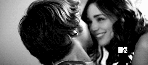 Perfect Moment