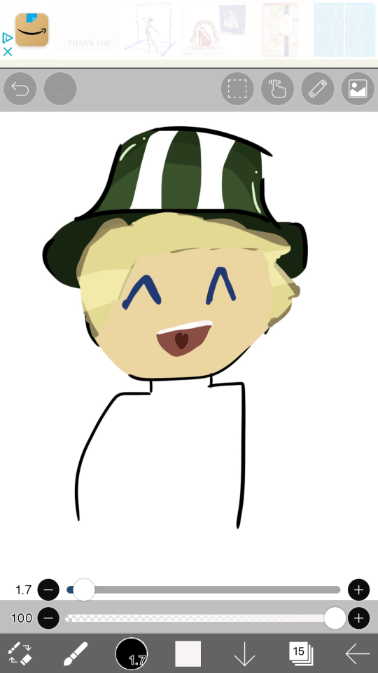 Philza Wip