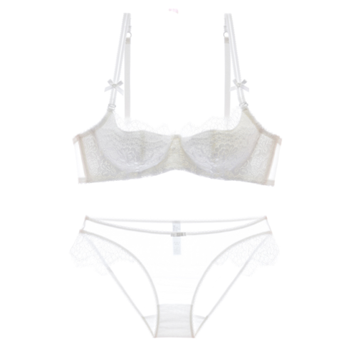 uchimada-official: Aoki set // Under $30 here