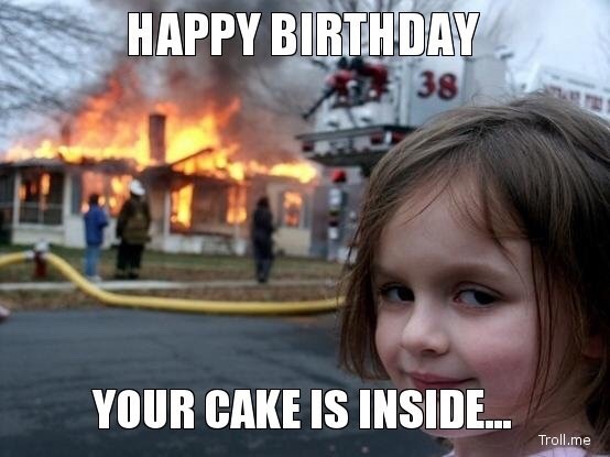 funny happy birthday pictures tumblr