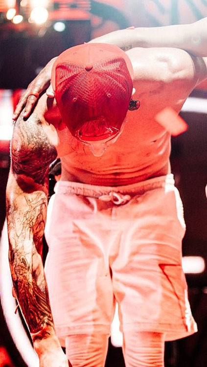 iconskeleton:twenty one pilots matching lockscreenslike or reblog