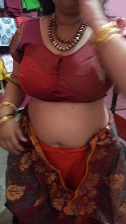 Stripping Saree Tumbex