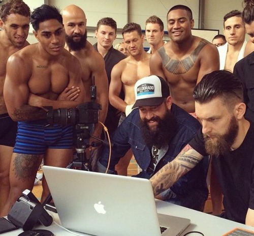 polytrades:  Mm yeah the boys #polytrade #brownboys #undies #follow4more