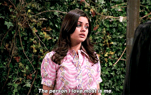 t70sdaily:THAT ‘70S SHOW05.25 “Celebration Day”