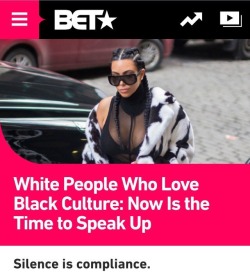 trappunzelll: Thanks BET! Somebody had to say it. 