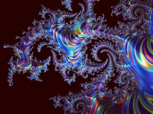 #fractal #frax #fractals #colorfulart