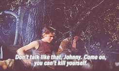 Dally-Ponyboy