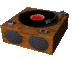 Requested By @millenniumbugs