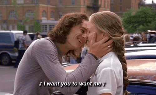 thelovenotebook:  Words of Emotion