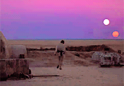 lukeskyvalke:I’m going nowhere.
