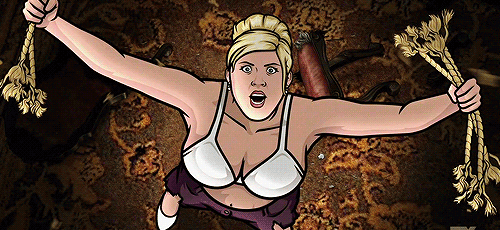 bryce78:  Fucking Pam. Hottest woman on TV. Ever. 