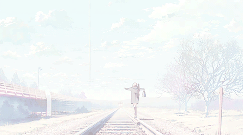 ♡