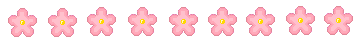 ♕