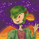 phoenixdoesstuff avatar