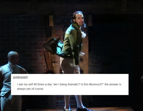 bwuhbwuhbwuhbwuhbwuh:Hamilton Text Posts Part 2/?