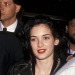 jdepppp:“I thought maybe he would be a jerk,” she said. “I didn’t know. But