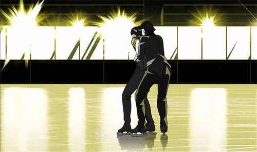 alliandoalice:「ENDLESS NIGHT」 