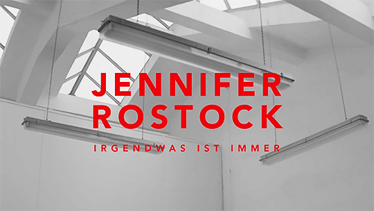 Jennifer rostock shirt - Die ausgezeichnetesten Jennifer rostock shirt verglichen!