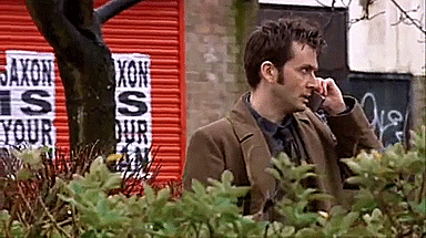 twelfthpaldi:Please, let me help.