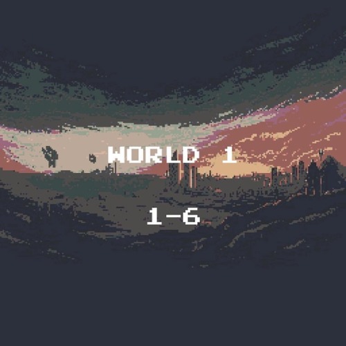 AND IM BACK! WORLD 1-6 AVAILABLE NOW @ XFULLXMETALX.COM //SOUNDCLOUD.COM/XFULLXMETALX . . . @xfullxm