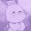 bunnysxxreblogs