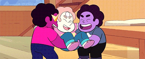 lions-dimensional-mane:Steven Tag? Wow, that takes me back.