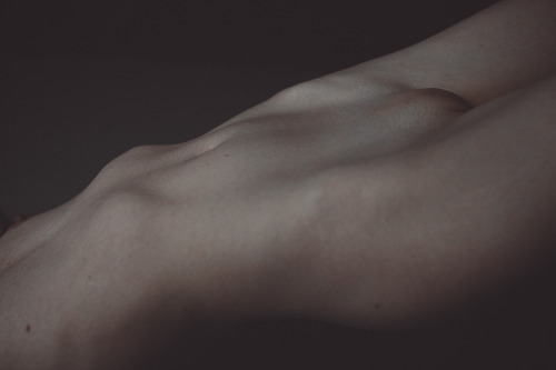 sforsythe:  Adoration | 02