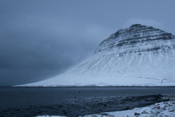 definitelydope:ICELAND - Colors Of Winter, Jan Erik Waider