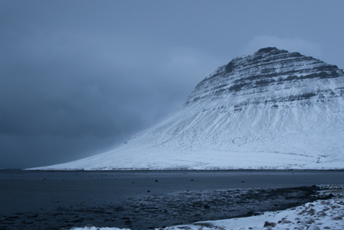 Porn photo definitelydope:ICELAND - Colors Of Winter, Jan