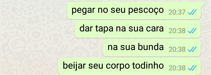 sad girl