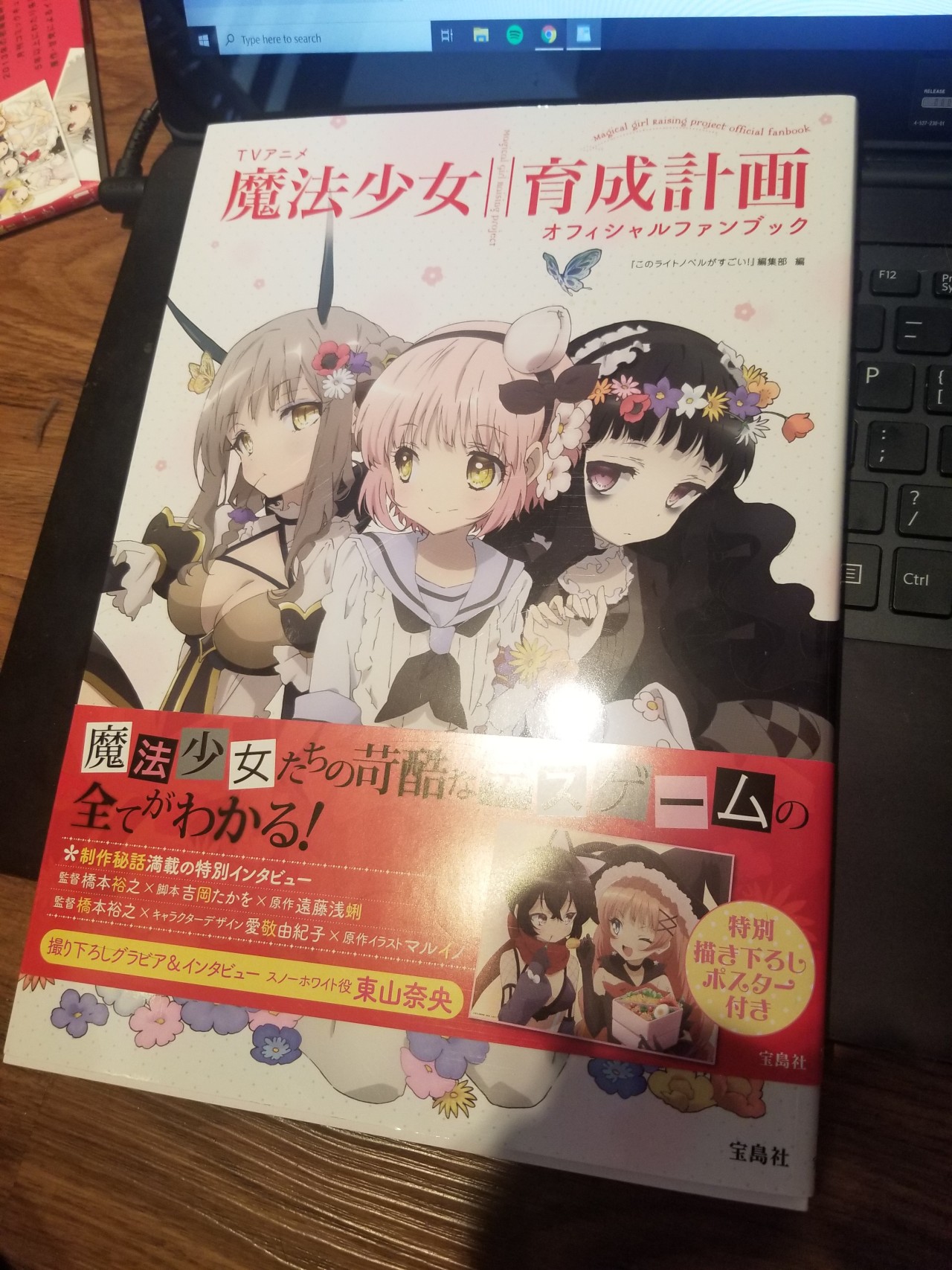 けゆみ Photo Book Collection けゆみ Photo Book Collection