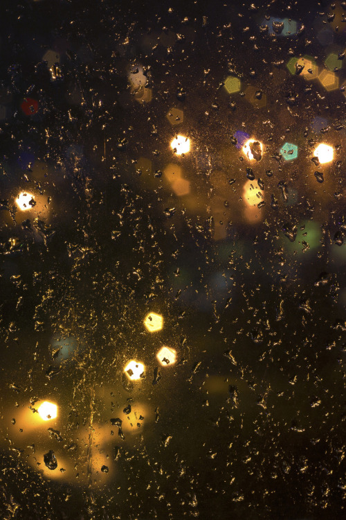 mstrkrftz:  IMG_4877 by Sam Fischer Photography  