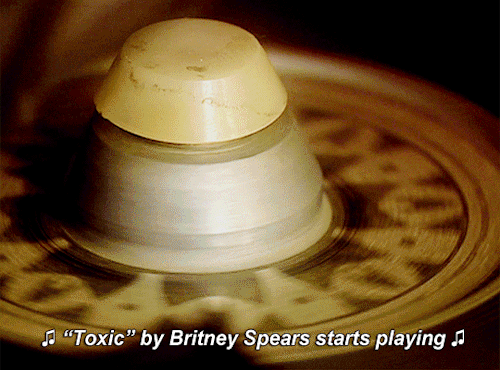 The Traditional Earth Ballad Is Back!