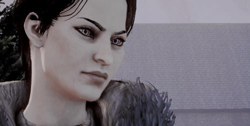 elved:the years have been difficult. but i wouldn’t change them for anything, you know.