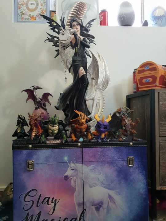 draconian wicca draconian wicca