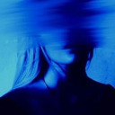 cautela-invisible:Una sola palabra bastó para que lo nuestro no tuviera más remedio,