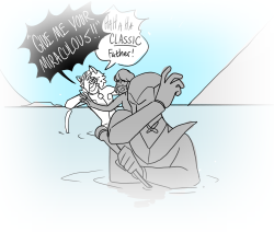 Aleniksimmer Tumblr Com Tumbex Aleniksimmer Tumblr Com Tumbex